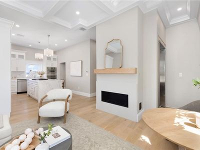 41 School St #3