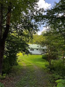 276 Trout Brook Road