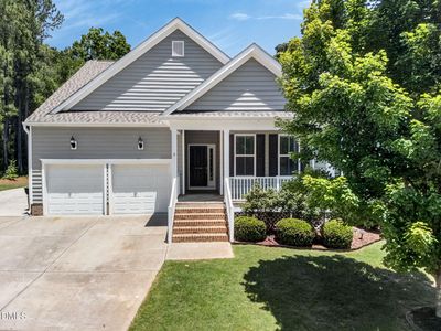 1308 Double Oak Ln