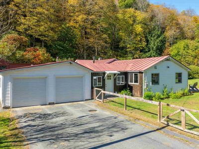 150 Pomfret Road