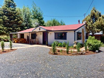 3275 Highway 518