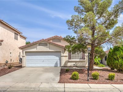 8908 Spinning Wheel Ave