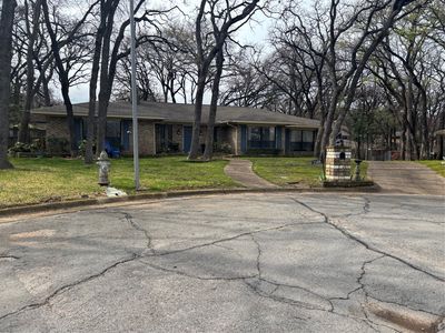 2108 Edgewood Ct