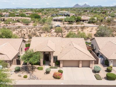 9144 E PALM TREE Drive