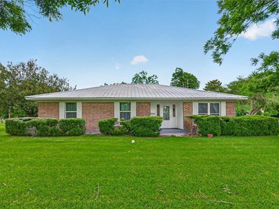 1004 Wagon Rd