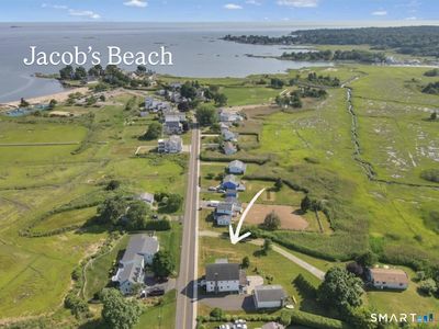 33 Seaside Avenue