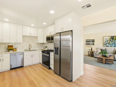 12043 Gay Rio Dr
