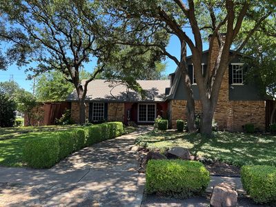 3824 Wagonwheel Ct