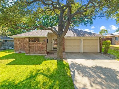 424 Grand Meadow Dr