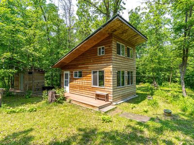 Property at 37160 Braaten Lake Rd SE, Fertile, MN