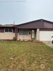 14943 Carmel Dr