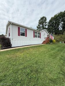 Property at 14980 Sprucevale Rd #305, East Liverpool, OH