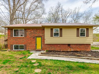 3573 Windy Hill Ct SE