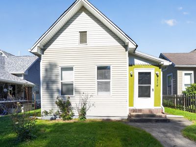 Property image 3