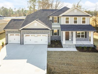200 Galway Rd