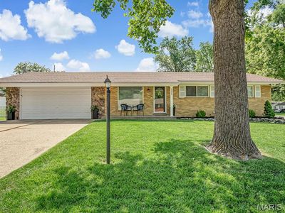 4226 Aqua Ridge Dr