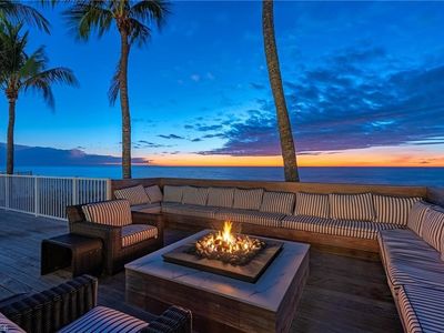 3377 GULF SHORE BLVD N #4D