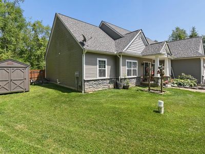 6095 Appleman Rd