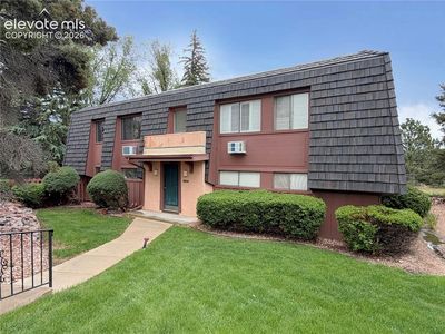 2959 Mesa Rd APT C