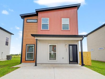 531 Solar St