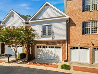 5492 Glenridge Dr Unit 544