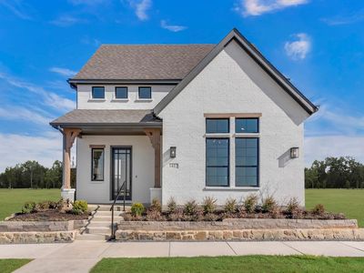 1437 Waterford Dr