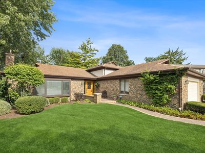 1414 W Allison Ct