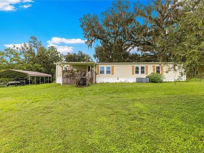 5135 SE 125TH STREET