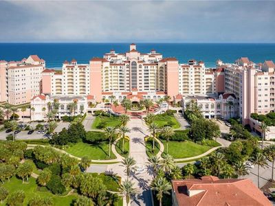 200 Ocean Crest Dr APT 517