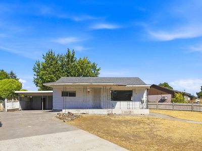 91 Casey Ave
