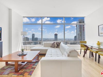 900 W Olympic Blvd UNIT 33I