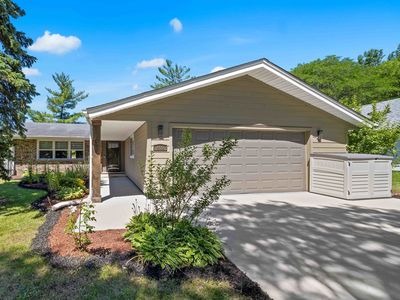 600 S Springinsguth Rd