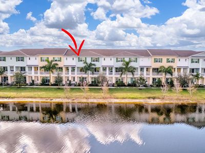 12673 Machiavelli Way