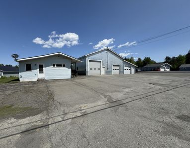 26 S Perley Brook Road