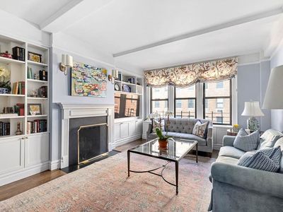 114 E 84th St APT 6A