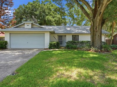 1507 Blackberry Ct
