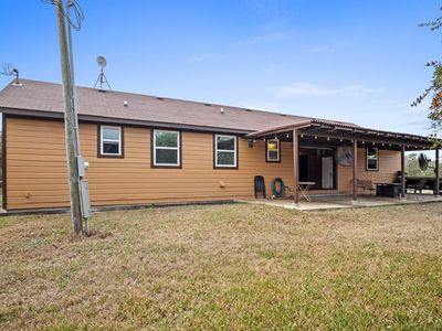 Property at 652 Rabbit Run Rd, Aransas Pass, TX