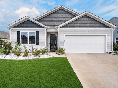 165 Oakwood Blvd