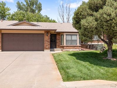 8 Windbridge Ln Unit A