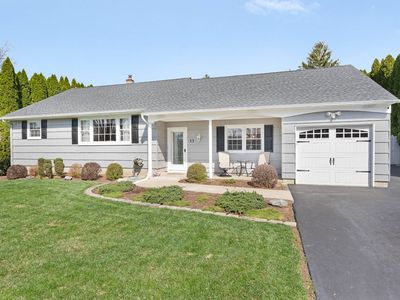 13 Hillside Dr