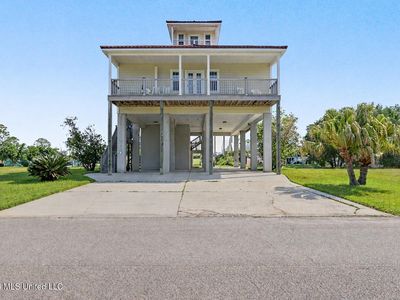124 Elm Ln