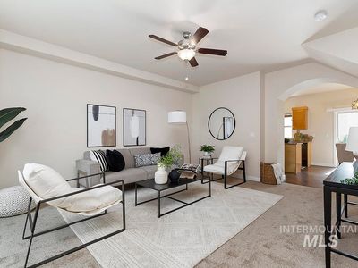 8830 W Pine Valley Ln