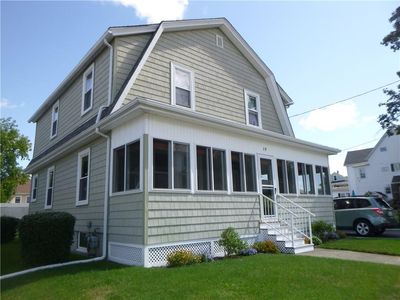 19 Bouvier Ave