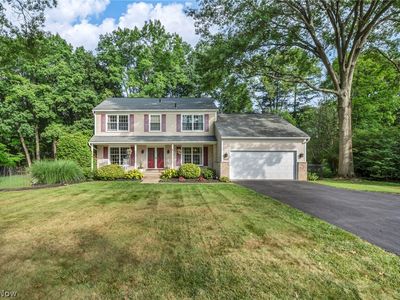 2655 Olentangy Dr