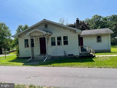 306 Fernwood Ave