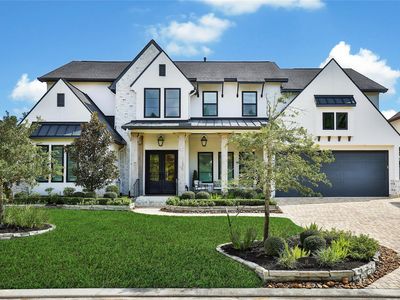 10 Peerless Point Pl