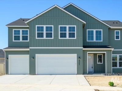 4893 W River Oaks Ct