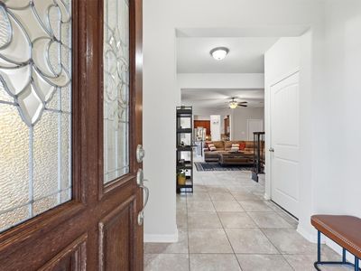 138 Bayside Crossing Dr