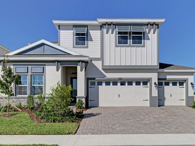 33870 Twilight Sea Pl