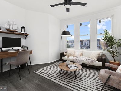 5958 Springfield Ave